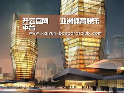 案例展示三(图1)