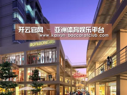案例展示一(图1)
