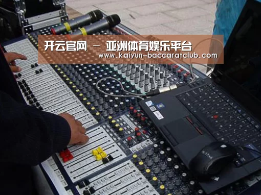 产品名称七(图1)