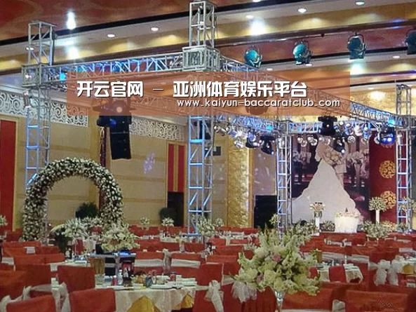 产品名称六(图1)