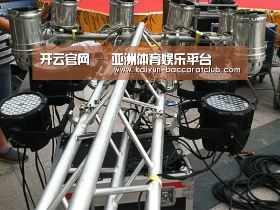 产品名称八(图1)
