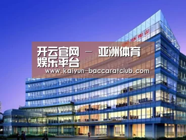 案例展示五