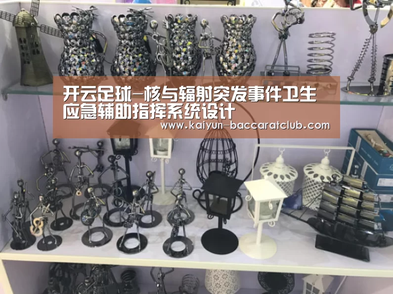 开云足球-核与辐射突发事件卫生应急辅助指挥系统设计(图3) 开云体育