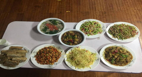 中国的工业大国国情与工业强国之间的关联性分析‘开云赛事’(图2) 开云体育