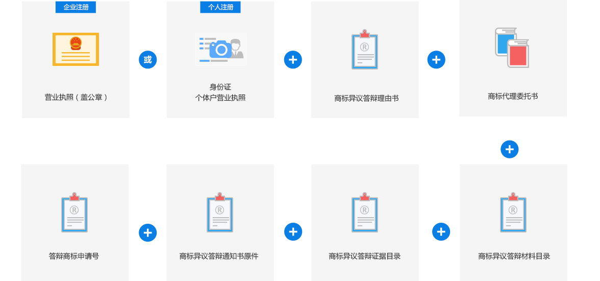开云篮球