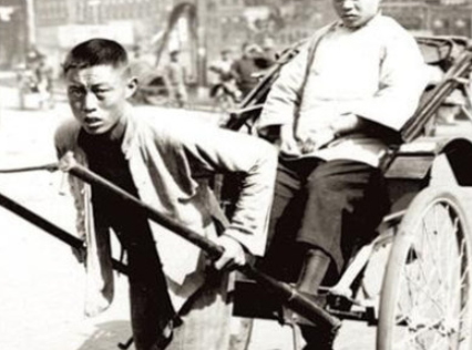 【开云赛事】前四个月全国规模以上工业企业实现利润总额18129.4亿元(图2) 开云体育