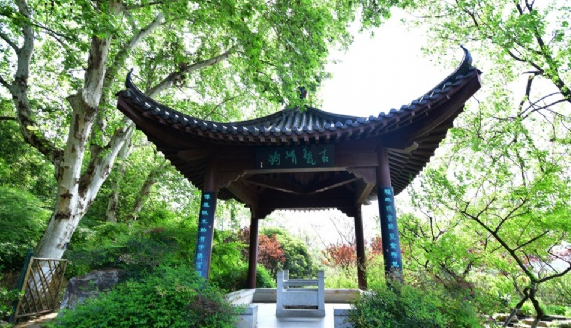 我国期刊业发展要注重品牌建设【开云赛事】(图3) 开云赛事